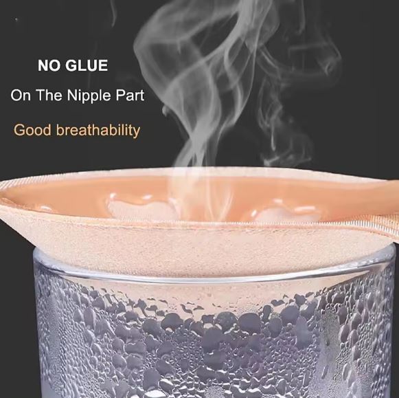 Miniatura 7 de SUJETADOR AUTOADESHIVO DE SILICONA